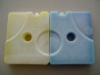 Wholesale super ice box/ice brick