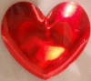 Wholesale Heart plate