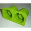 Wholesale 2 cavity soft silicone Ice Shot(CXIT-5007)