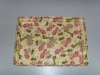 Wholesale melamine tray