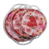 Wholesale Plastic fruit tray