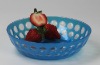 Wholesale plastic tray