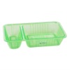Wholesale plastic tray