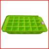Wholesale Ice cube tray