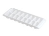 Wholesale (Rubbermaid)Easy Release Ice Cube Tray