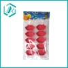 Wholesale ice cube trays