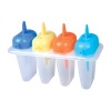 Wholesale plastic ice moulds