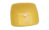 Wholesale plastic tray