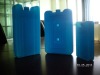 Wholesale Food Grade super ice box/ice brick
