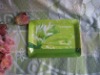 Wholesale melamine tray