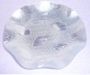 Wholesale Acrylic fruit plate