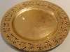 Wholesale Charger plate