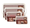 Wholesale plastic tray