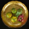 Wholesale Plastic tray