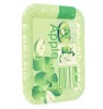 Wholesale Plastic fruit tray