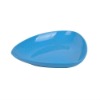 Wholesale plastic fruit tray