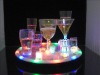 Wholesale Serving Tray