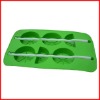 Wholesale Ice cube tray