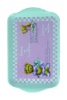 Wholesale Melamine Tray Size:26.4*19cm - A01255