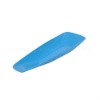 Wholesale plastic serving tray
