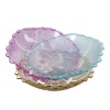 Wholesale plastic fruit tray