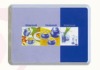 Wholesale Rect Tray
