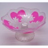 Wholesale Sell Plastic Tray,Plastic Food Tray