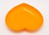 Wholesale Plastic Fruit Tray