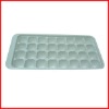 Wholesale custom ice cube tray