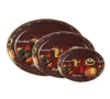 Wholesale coffee fruit tray