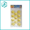 Wholesale ice cube trays