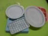Wholesale blister tray