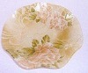 Wholesale Acrylic fruit plate