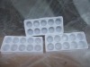 Wholesale Blister tray