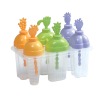 Wholesale ice molds