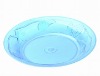 Wholesale plastic plate