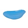 Wholesale plastic food tray