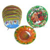 Wholesale Plastic Plates