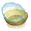 Wholesale plastic fruit tray