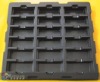 Wholesale plastic clamshell
