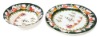 Wholesale Christmas tray