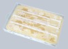 Wholesale High Quality Promotion Silicone Ice tray