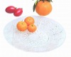 Wholesale fruit plate