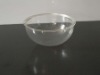 Wholesale clear acrylic plate