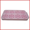 Wholesale Ice cube tray