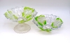 Wholesale Plastic Fruit Tray