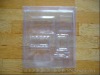Wholesale Blister box