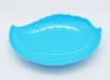 Wholesale Plastic Fruit Tray