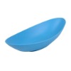 Wholesale plastic dish drainer tray