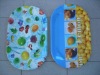 Wholesale plastic tray
